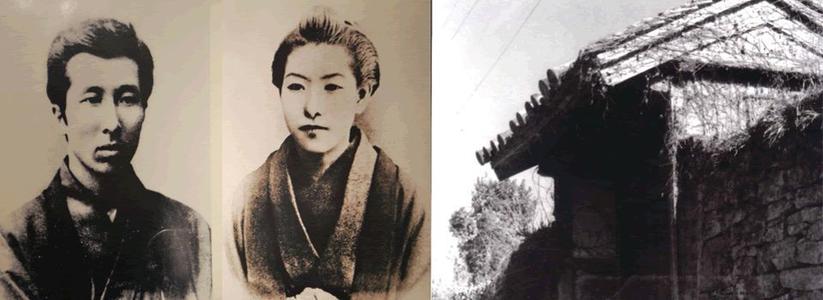 稍微“笑”生活的“ Ha”