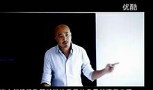 人在囧途之校囧