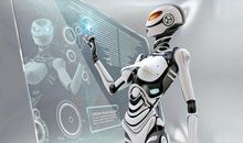 假如我会变成转换机器人