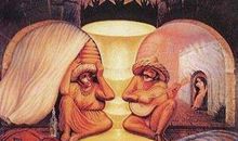 一次有趣的考试