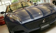 我们专属的“612”