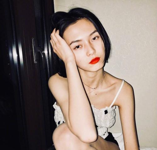我好难忘
