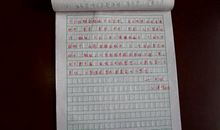 有您真好作文600字