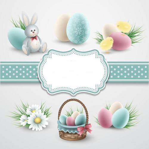 我的“小客人”