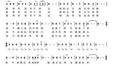 我和诗词有个约定