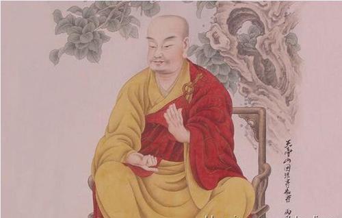 智者与粉丝