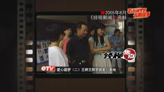 卖出时间
