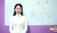 下辈子，我当您的老师