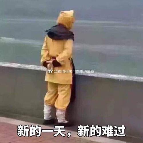 失落的一天