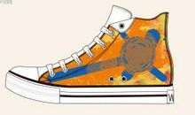 青春是首复杂的诗