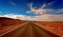 这时候我明白了