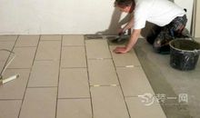 留一点遗憾给自己