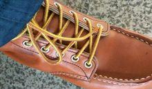 难得的二十四小时