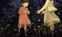 坚持的感觉真好