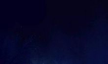 在那灯火阑珊处