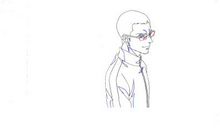 鱼尾山屋读后感