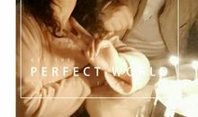 那一天我真的长大了