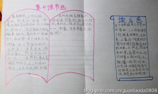 为聪明的人读书之后