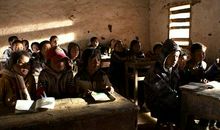 生活中的微感动