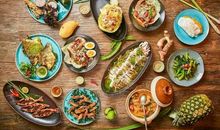 藏了十二年的“秘密”