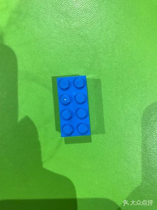 高科技艺术展