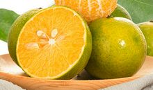 选水果国王大会