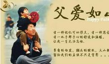 马皇后，我想对你说