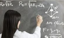 假如我当一天老师