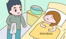 原来我也很能干