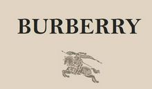 坚持让精彩绽放