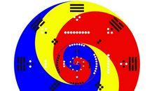 责任中华文明不倒的支柱