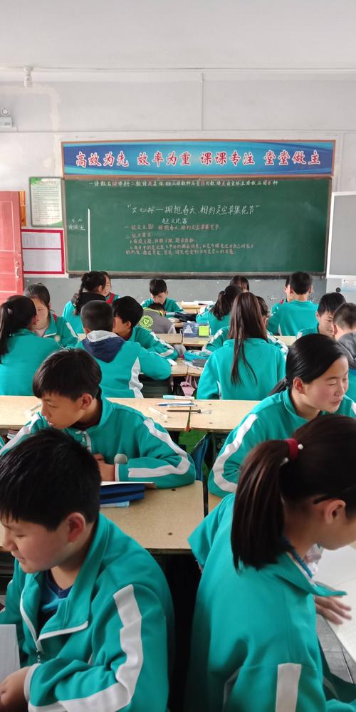 拥抱春天，迎接灵宝苹果花节