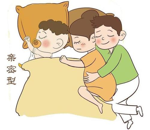 爸爸妈妈要你给我看看