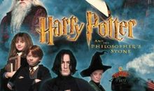 读《哈利·波特》有感