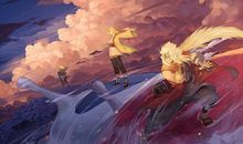 我与书之间的羁绊