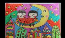 畅想人类的未来