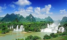 那一处最美的风景