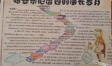 我爱读的一本书