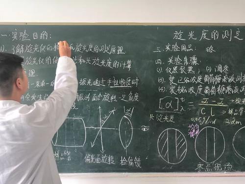 笔的冒险
