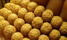 你们的美味，我的毒药_1000字