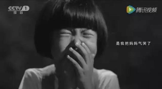 愚蠢的世界