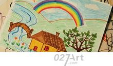 这里的春天最美丽