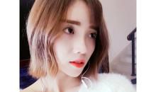 这个冬天不寒冷