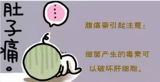 傻事