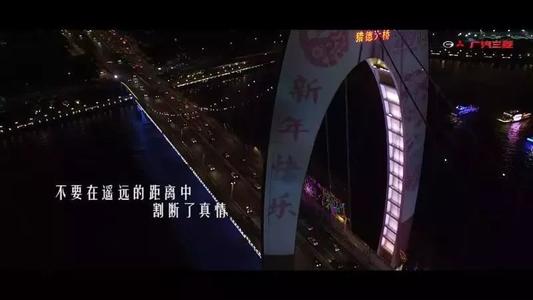 无声的爱在我身边