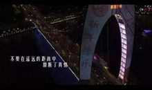 我身边无声的爱