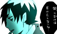 你用耐心温暖了我