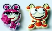 惊心动魄的一天