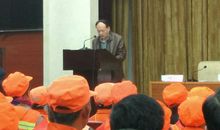 习惯了如此平凡