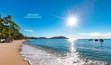 这才是真正的天堂